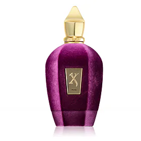 Xerjoff " V " Muse EDP 100 ml (unisex)