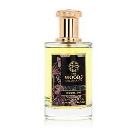 The Woods Collection Moonlight EDP 100 ml (unisex)