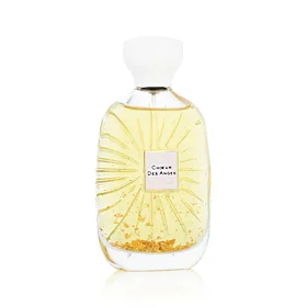Atelier Des Ors Choeur Des Anges EDP 100 ml (unisex)
