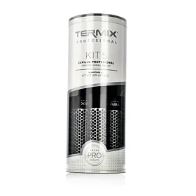 Termix® Professional Hairbrush Kit 5