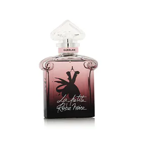 Guerlain La Petite Robe Noire EDP Intense 75 ml (woman)