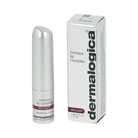 Dermalogica AgeSmart Lip Renewal Complex 1,75 ml