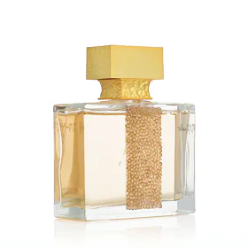 M.Micallef Royal Muska EDP 100 ml (woman)