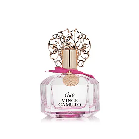 Vince Camuto Ciao EDP 100 ml (woman)