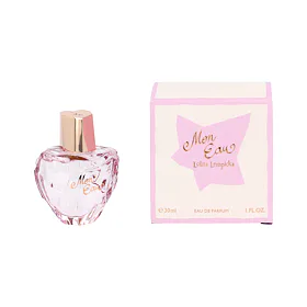 Lolita Lempicka Mon Eau EDP 30 ml (woman)