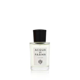 Acqua Di Parma Colonia EDC 20 ml (unisex)