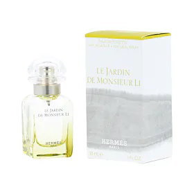 Hermès Le Jardin De Monsieur Li EDT 30 ml (unisex)