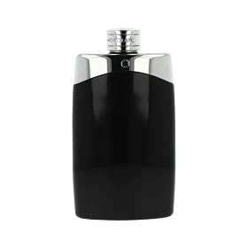 Montblanc Legend for Men EDT 200 ml (man)