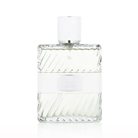 Dior Eau Sauvage Cologne EDC 100 ml (man)