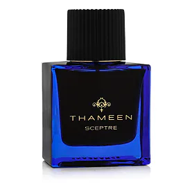 Thameen Sceptre Extrait de Parfum 50 ml (unisex)
