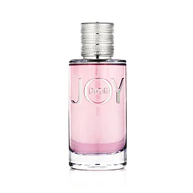 Dior Joy by Dior EDP 90 ml (woman)