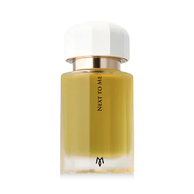 Ramon Monegal Next To Me EDP 100 ml (unisex)