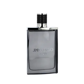 Jimmy Choo Jimmy Choo Man EDT 100 ml (man)