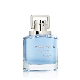 Abercrombie & Fitch Away Man EDT 100 ml (man)