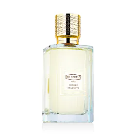Ex Nihilo Honoré Delights EDP 100 ml (woman)