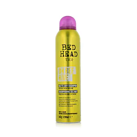 Tigi Bed Head Oh Bee Hive Matte Dry Shampoo 238 ml