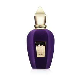 Xerjoff " V " Laylati EDP 100 ml (unisex)