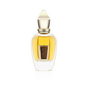 Xerjoff XJ 17/17 Pikovaya Dama Parfum 50 ml (unisex)