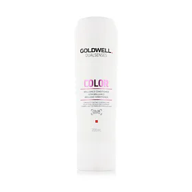 Goldwell Dualsenses Color Conditioner 200 ml