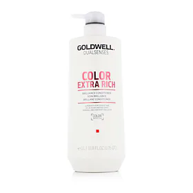 Goldwell Dualsenses Color Extra Rich Brilliance Conditioner 1000 ml