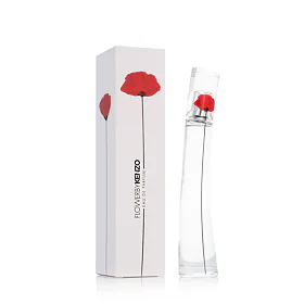 Kenzo Flower by Kenzo EDP 50 ml (woman)