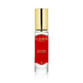 Floris Chypress EDT MINI 10 ml (unisex)