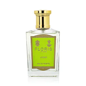 Floris Limes EDT 50 ml (unisex)
