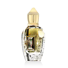 Xerjoff 17/17 Homme Anniversary Parfum 50 ml (man)