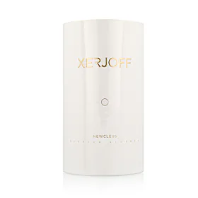 Xerjoff Newcleus EDP bez alkoholu 50 ml (unisex)