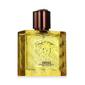 Versace Eros Energy EDP 50 ml (man)