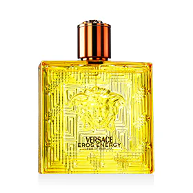 Versace Eros Energy EDP 100 ml (man)