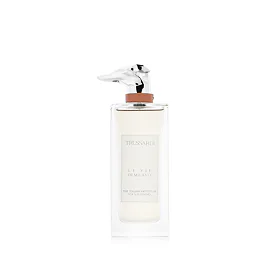 Trussardi Le Vie Di Milano The Italian Artists of Via Solferino EDP 100 ml (unisex)