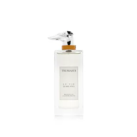 Trussardi Le Vie Di Milano Walking On Via Fiori Oscuri EDP 100 ml (unisex)