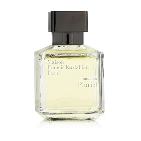 Maison Francis Kurkdjian Masculin Pluriel EDT 70 ml (man)
