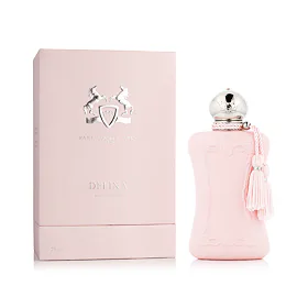Parfums de Marly Delina EDP 75 ml (woman)