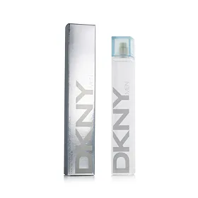 DKNY Donna Karan Energizing for Men EDT 100 ml (man)