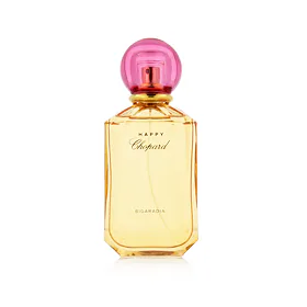 Chopard Happy Chopard Bigaradia EDP 100 ml (woman)
