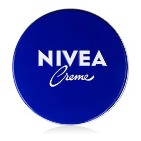 Nivea Creme pleťový krém 150 ml