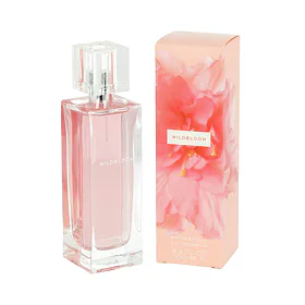 Banana Republic Wildbloom EDP 100 ml (woman)