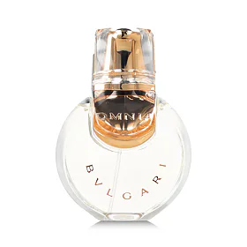 Bvlgari Omnia Crystalline EDT 50 ml (woman)