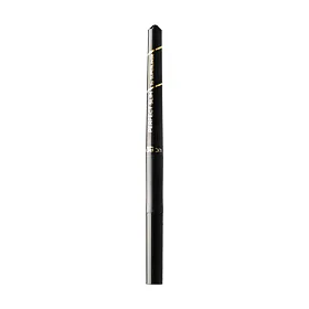 L'Oréal Paris Superliner Perfect Slim 24H Eyeliner (01 Intense Black) 1 g