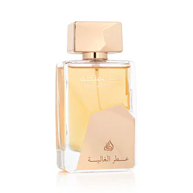 Lattafa Ser Al Malika EDP 100 ml (woman)