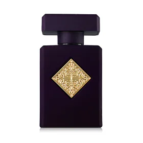 Initio Can't Get Enough EDP 90 ml (unisex)