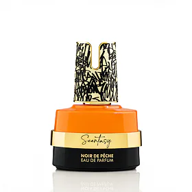 Armaf Scentasy Noir de Pêche EDP 100 ml (unisex)