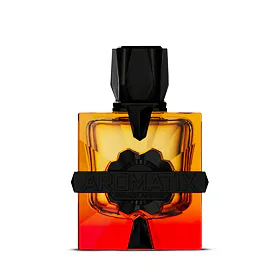 French Avenue Aromatix Forbidden Fruit Extrait de Parfum 100 ml (unisex)