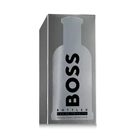 Boss Boss Bottled EDT 200 ml (man)