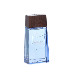 Lolita Lempicka Lempicka Homme EDT 100 ml (man)