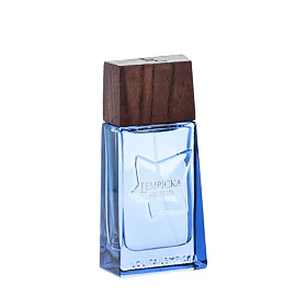 Lolita Lempicka Lempicka Homme EDT 50 ml (man)