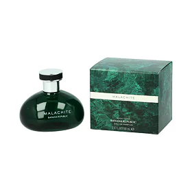 Banana Republic Malachite EDP 100 ml (woman)
