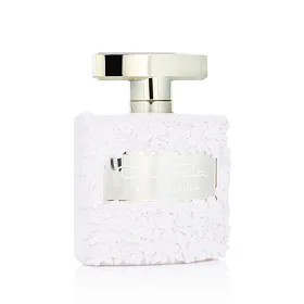 Oscar De La Renta Bella Blanca EDP 100 ml (woman)